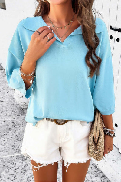 {{title}} - {{product-type}} for women from {{shop-name}}