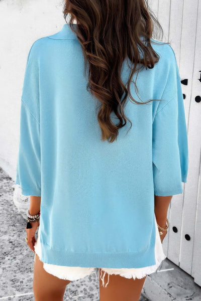 {{title}} - {{product-type}} for women from {{shop-name}}