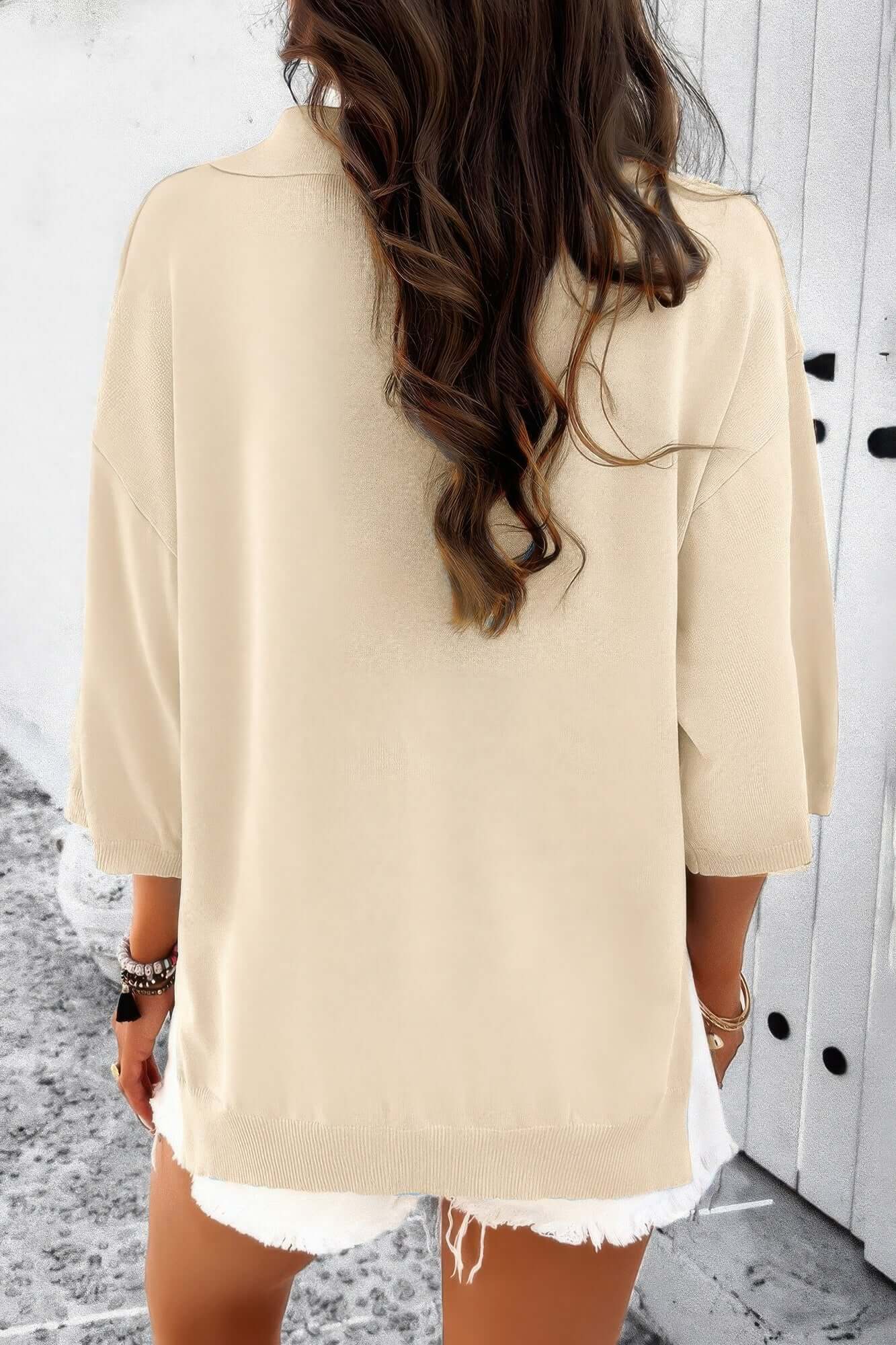 {{title}} - {{product-type}} for women from {{shop-name}}