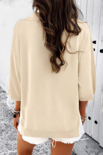 {{title}} - {{product-type}} for women from {{shop-name}}