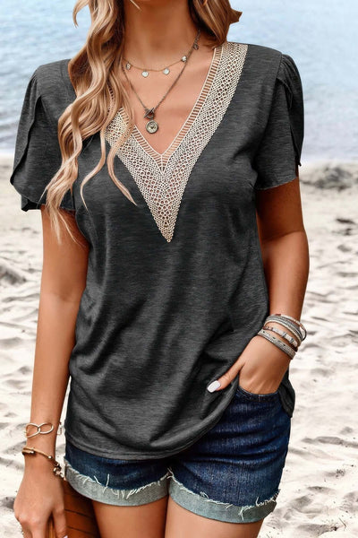 {{title}} - {{product-type}} for women from {{shop-name}}