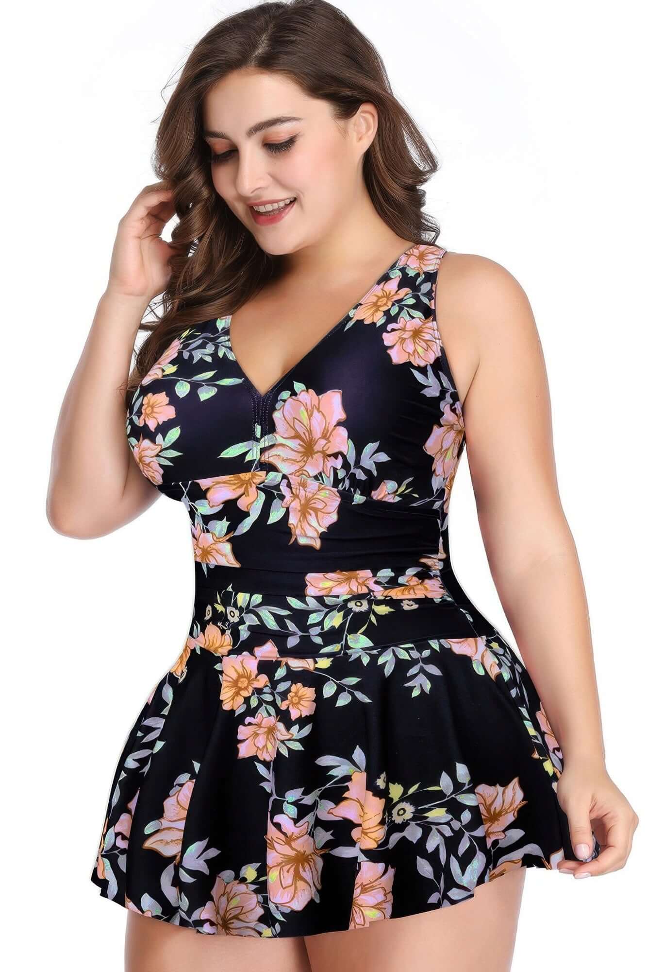 {{title}} - {{product-type}} for women from {{shop-name}}