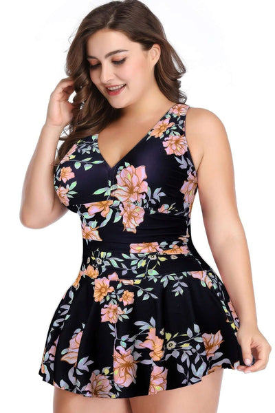 {{title}} - {{product-type}} for women from {{shop-name}}