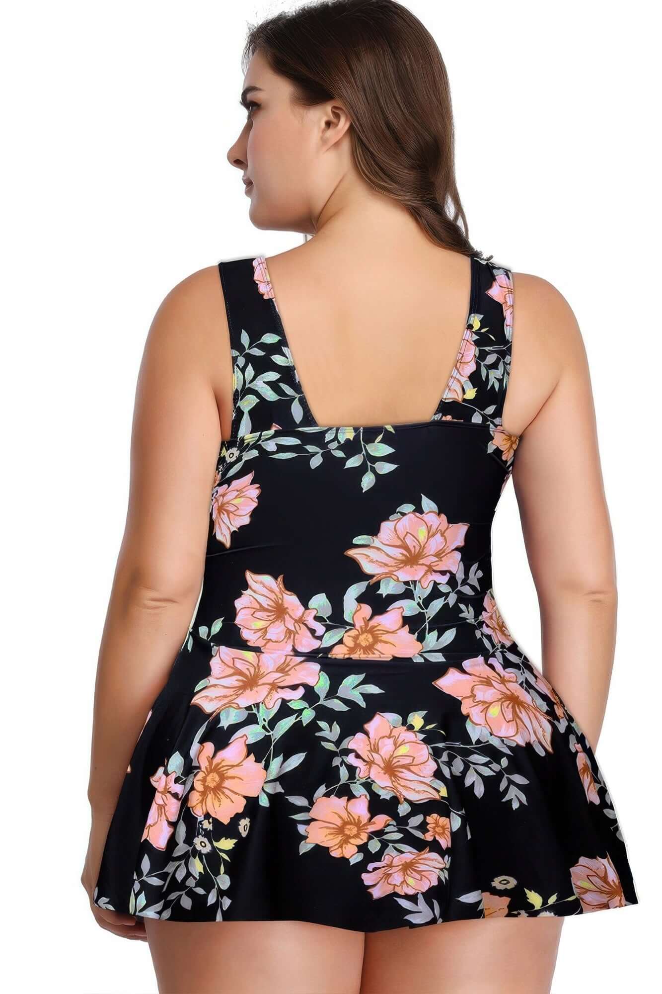 {{title}} - {{product-type}} for women from {{shop-name}}