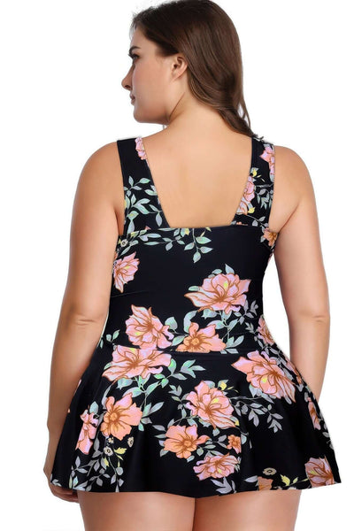 {{title}} - {{product-type}} for women from {{shop-name}}