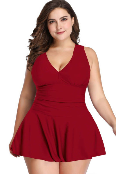 {{title}} - {{product-type}} for women from {{shop-name}}