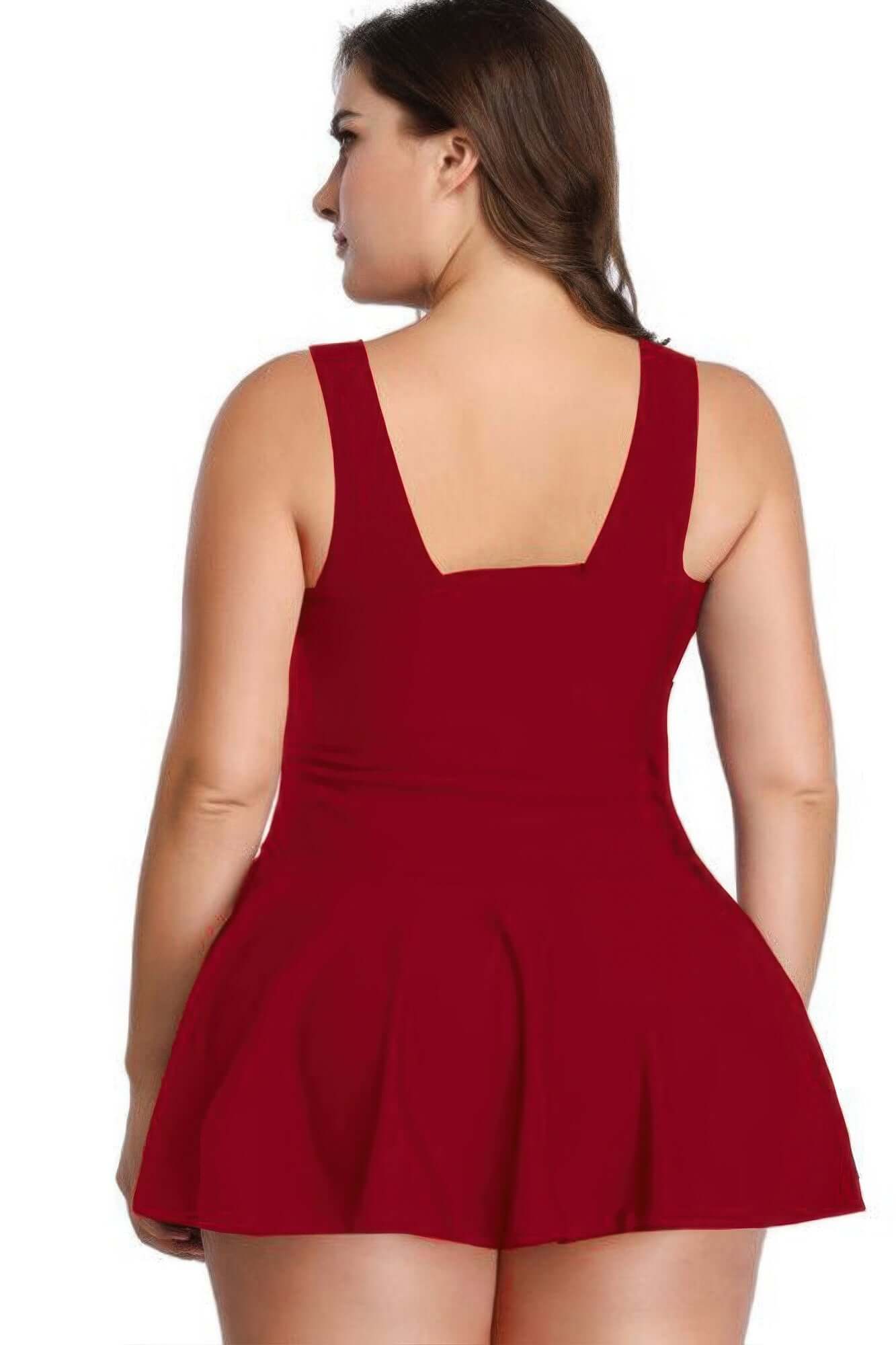 {{title}} - {{product-type}} for women from {{shop-name}}