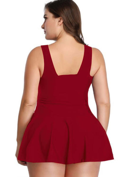 {{title}} - {{product-type}} for women from {{shop-name}}