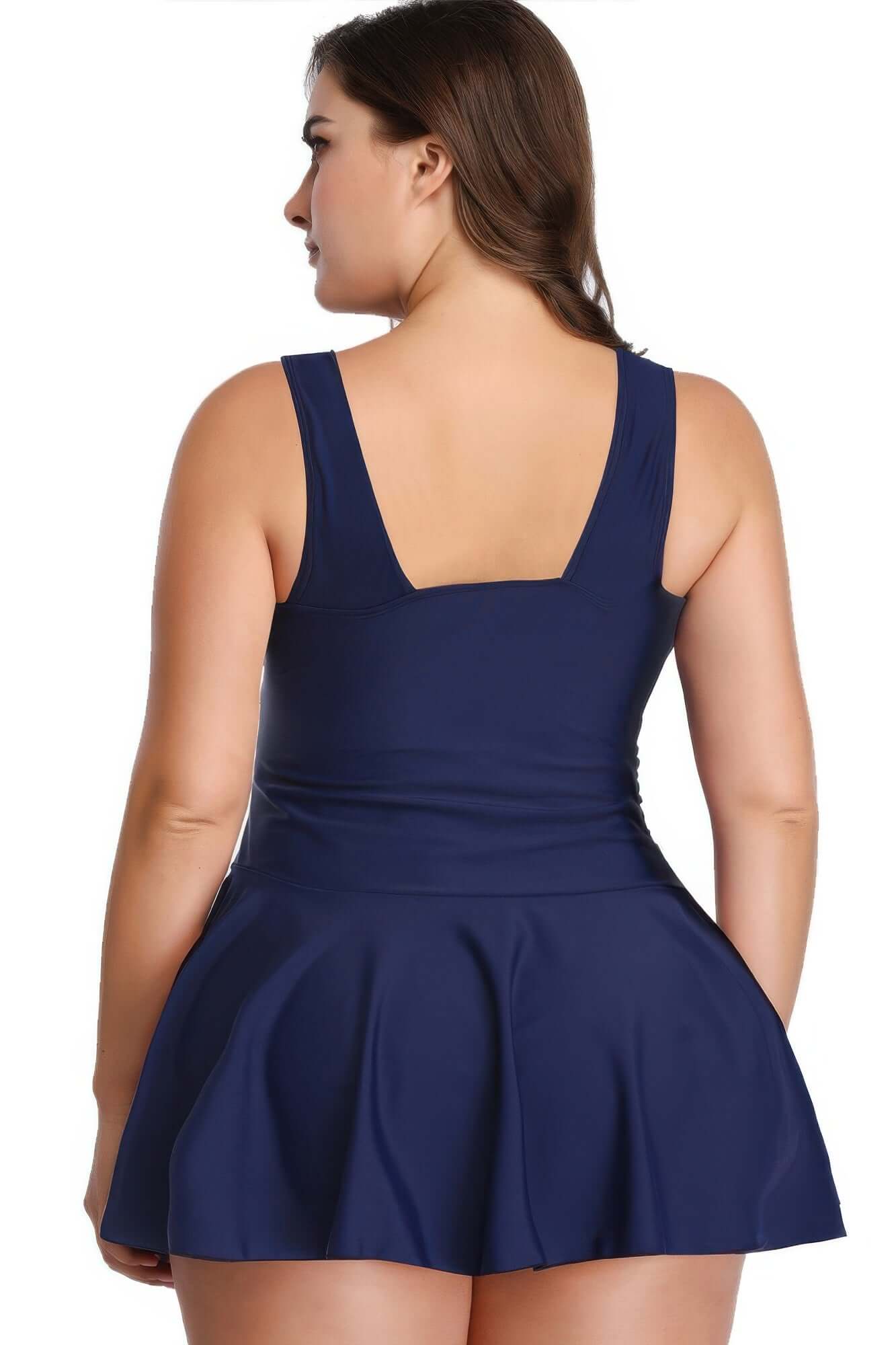 {{title}} - {{product-type}} for women from {{shop-name}}