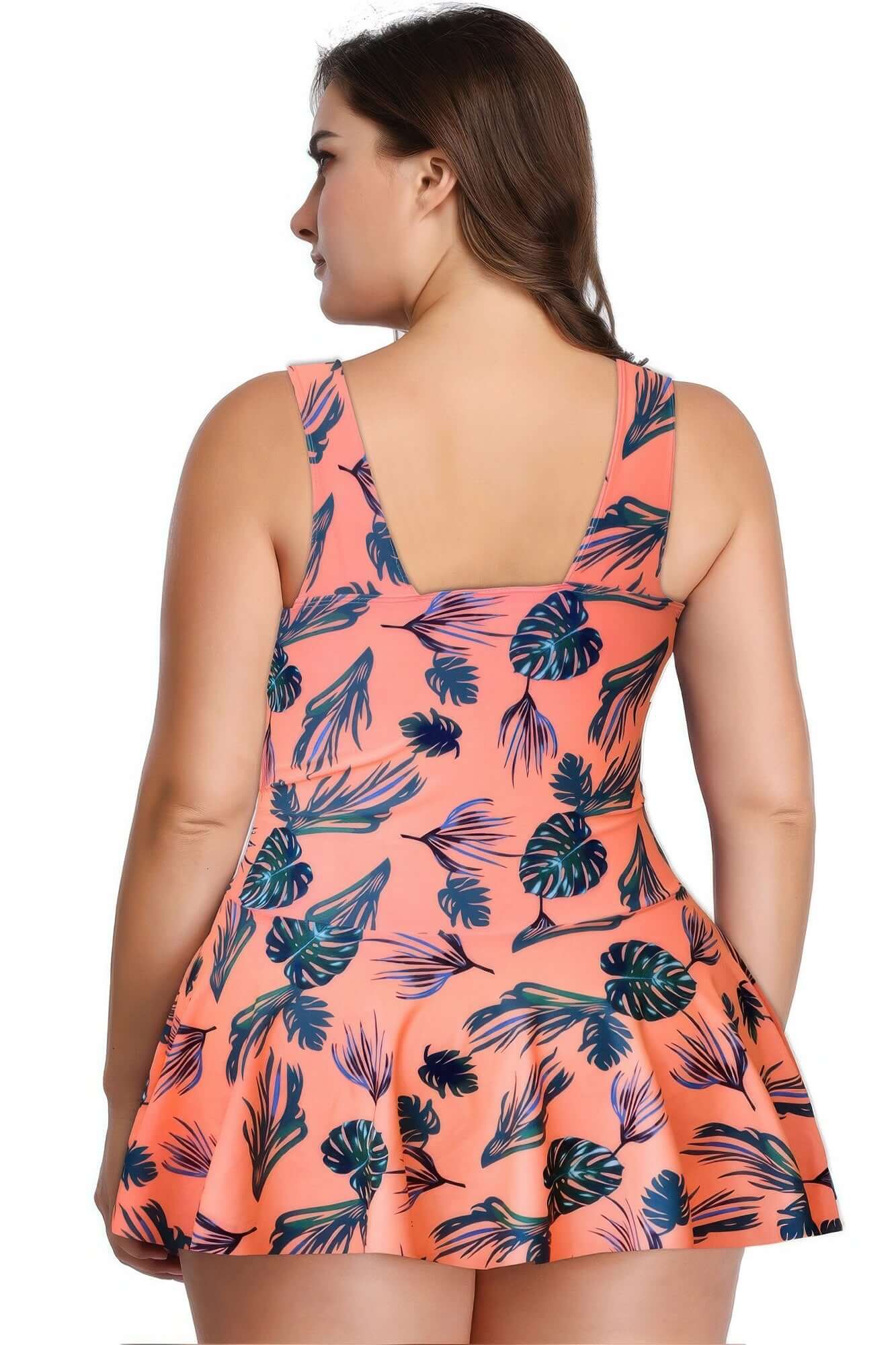 {{title}} - {{product-type}} for women from {{shop-name}}