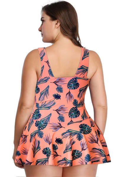 {{title}} - {{product-type}} for women from {{shop-name}}