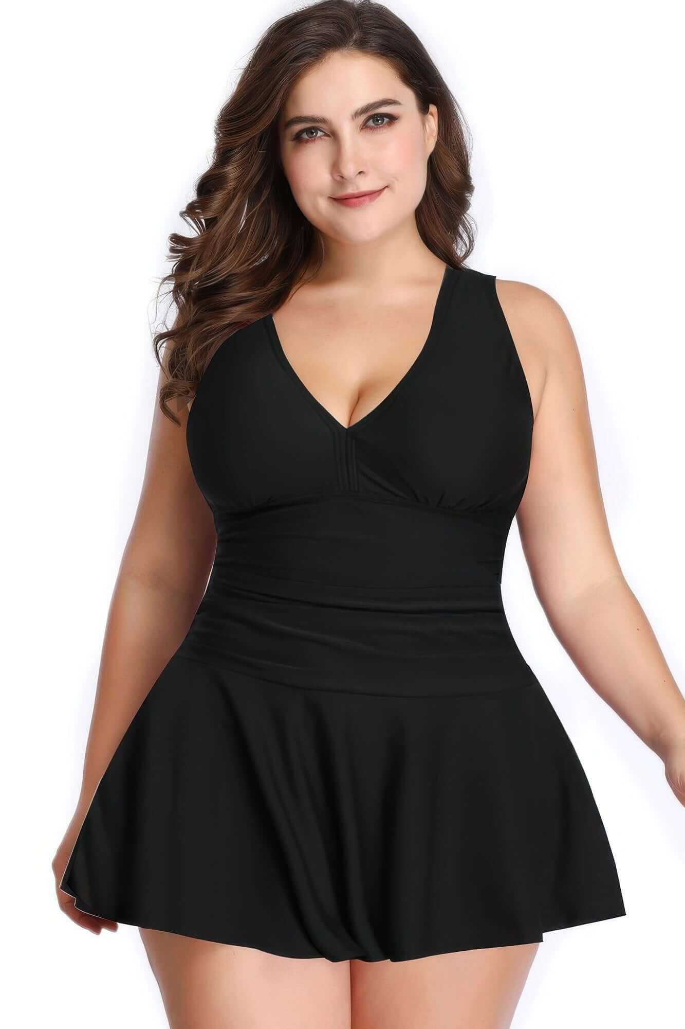 {{title}} - {{product-type}} for women from {{shop-name}}