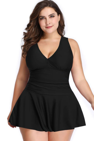 {{title}} - {{product-type}} for women from {{shop-name}}