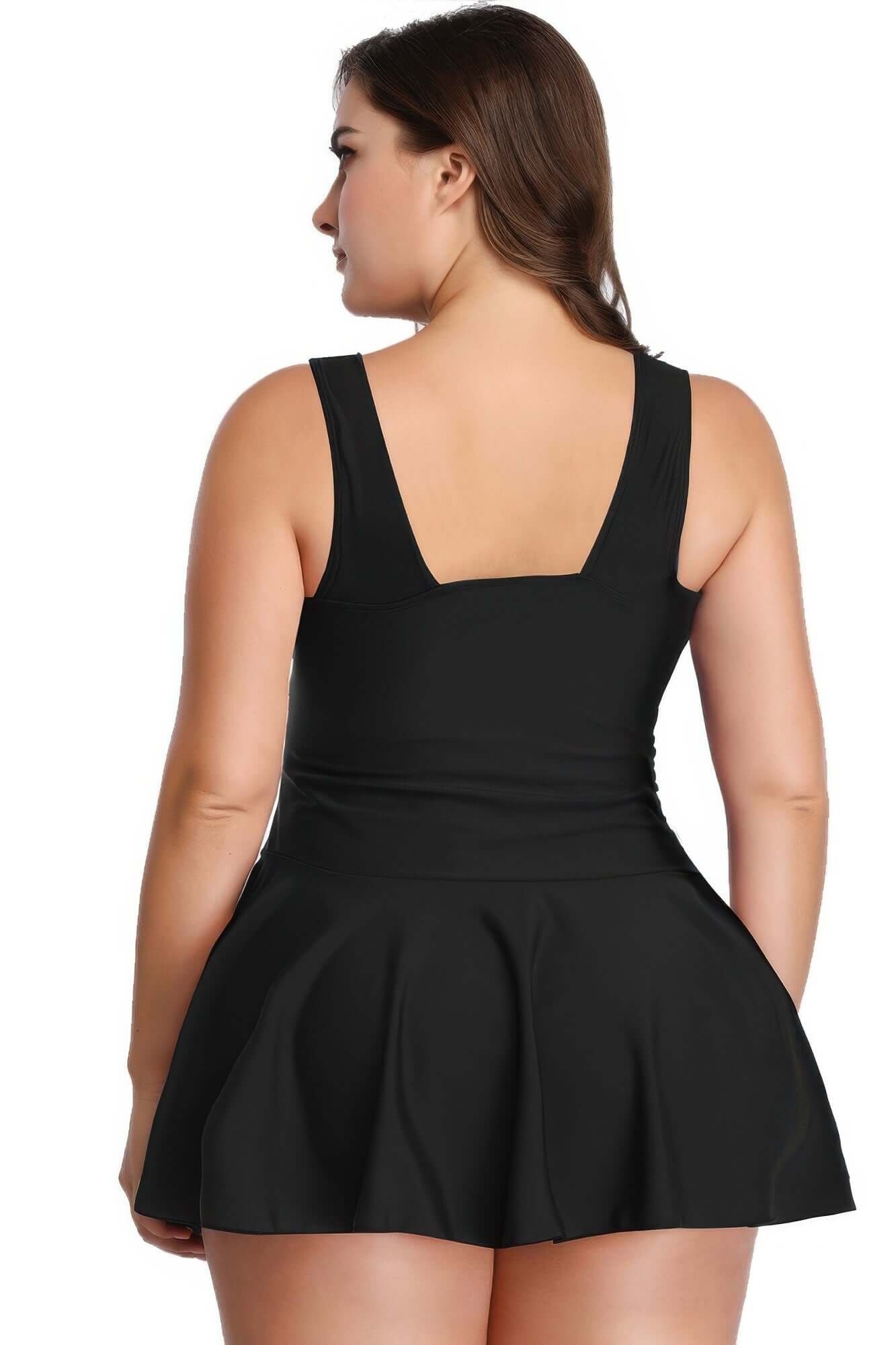 {{title}} - {{product-type}} for women from {{shop-name}}