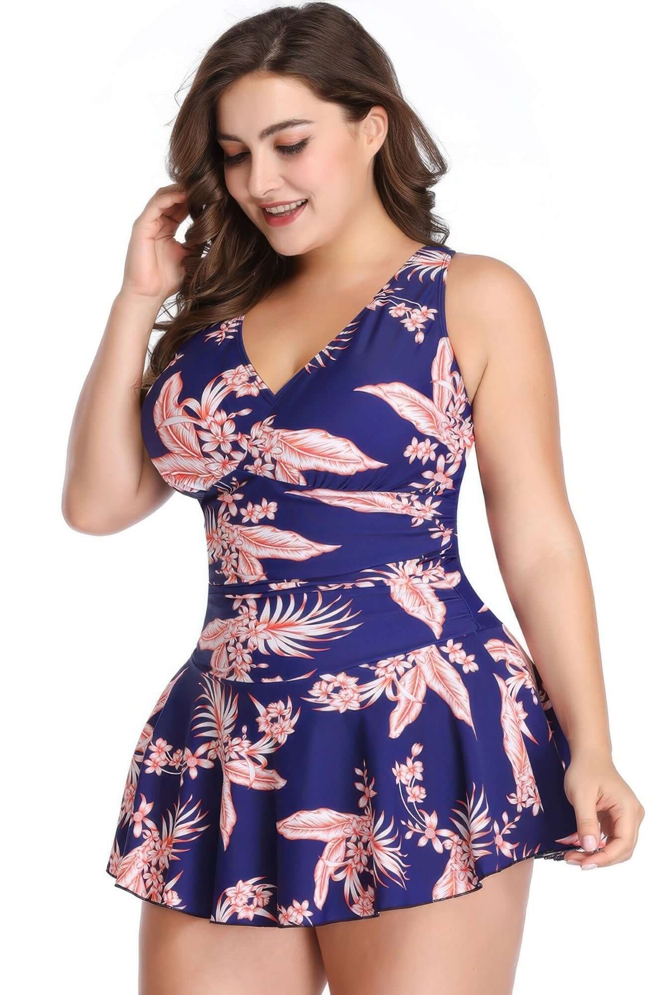 {{title}} - {{product-type}} for women from {{shop-name}}