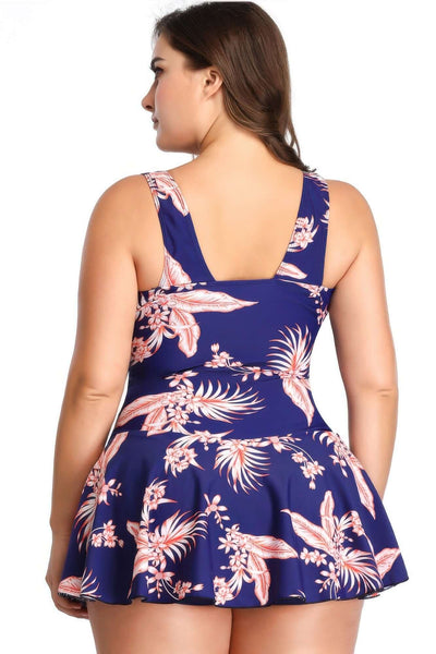 {{title}} - {{product-type}} for women from {{shop-name}}