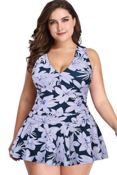 {{title}} - {{product-type}} for women from {{shop-name}}