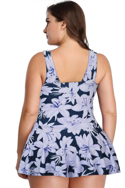 {{title}} - {{product-type}} for women from {{shop-name}}