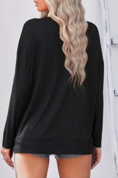 {{title}} - {{product-type}} for women from {{shop-name}}