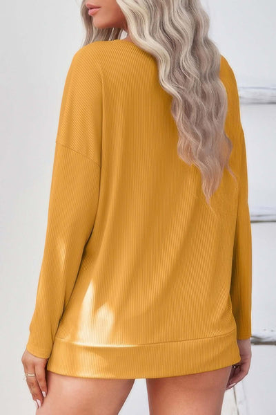 {{title}} - {{product-type}} for women from {{shop-name}}