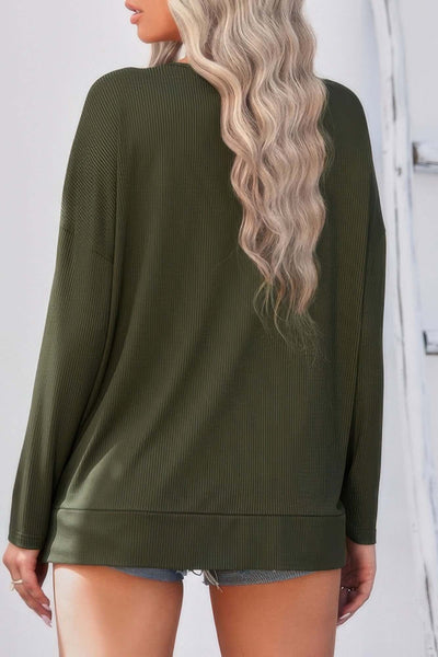 {{title}} - {{product-type}} for women from {{shop-name}}