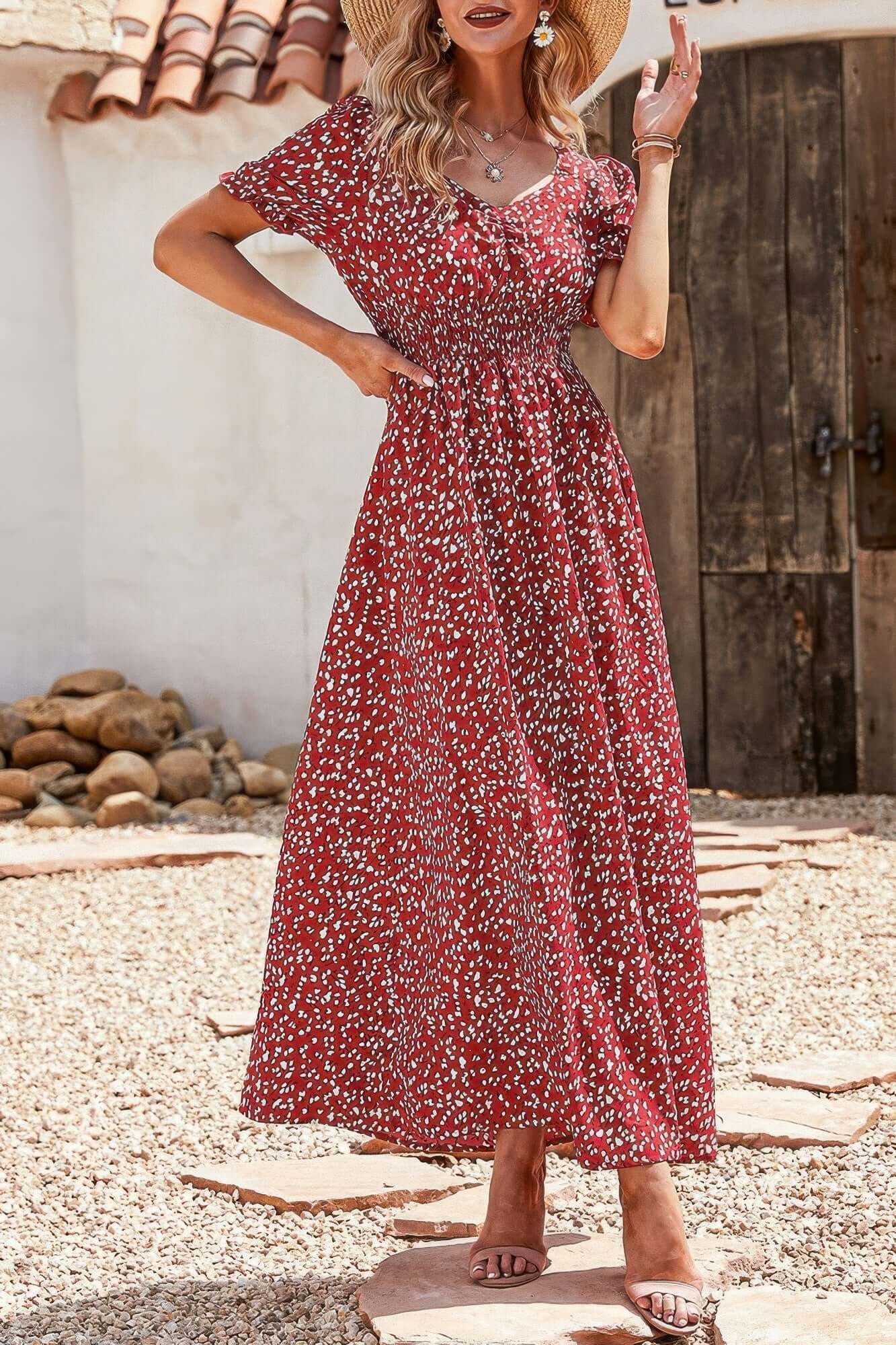 {{title}} - {{product-type}} for women from {{shop-name}}