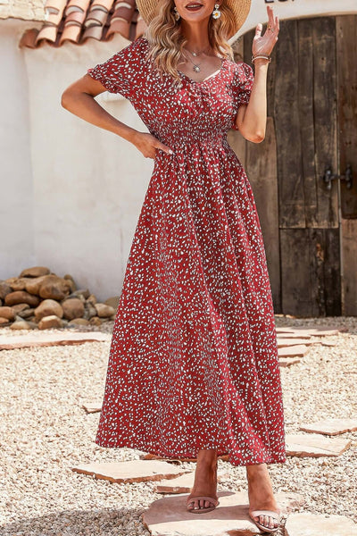 {{title}} - {{product-type}} for women from {{shop-name}}