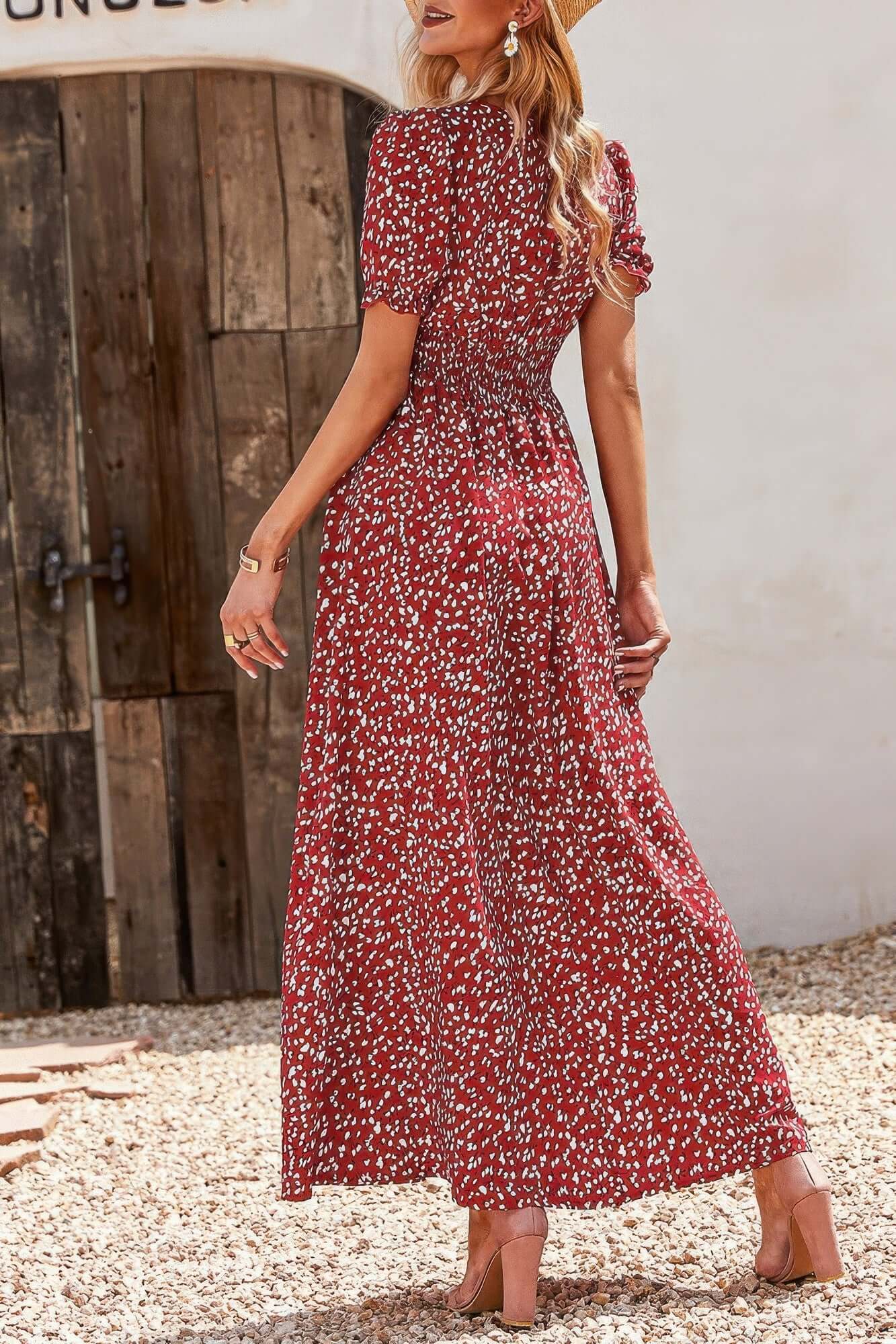 {{title}} - {{product-type}} for women from {{shop-name}}