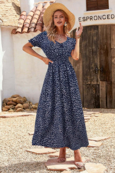 {{title}} - {{product-type}} for women from {{shop-name}}