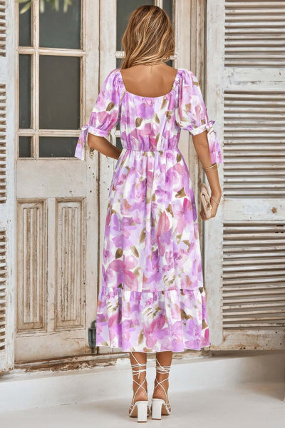 {{title}} - {{product-type}} for women from {{shop-name}}