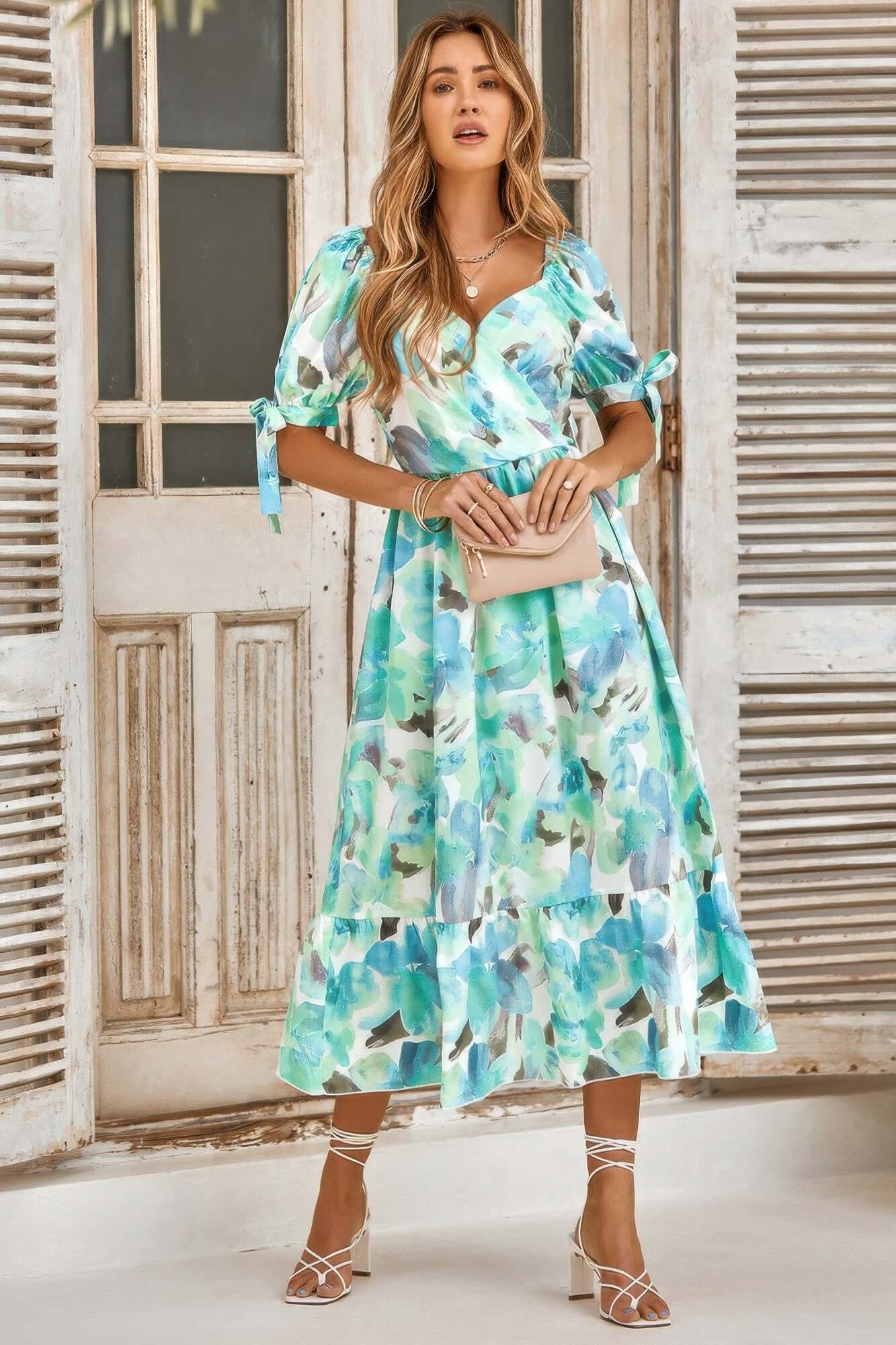 {{title}} - {{product-type}} for women from {{shop-name}}