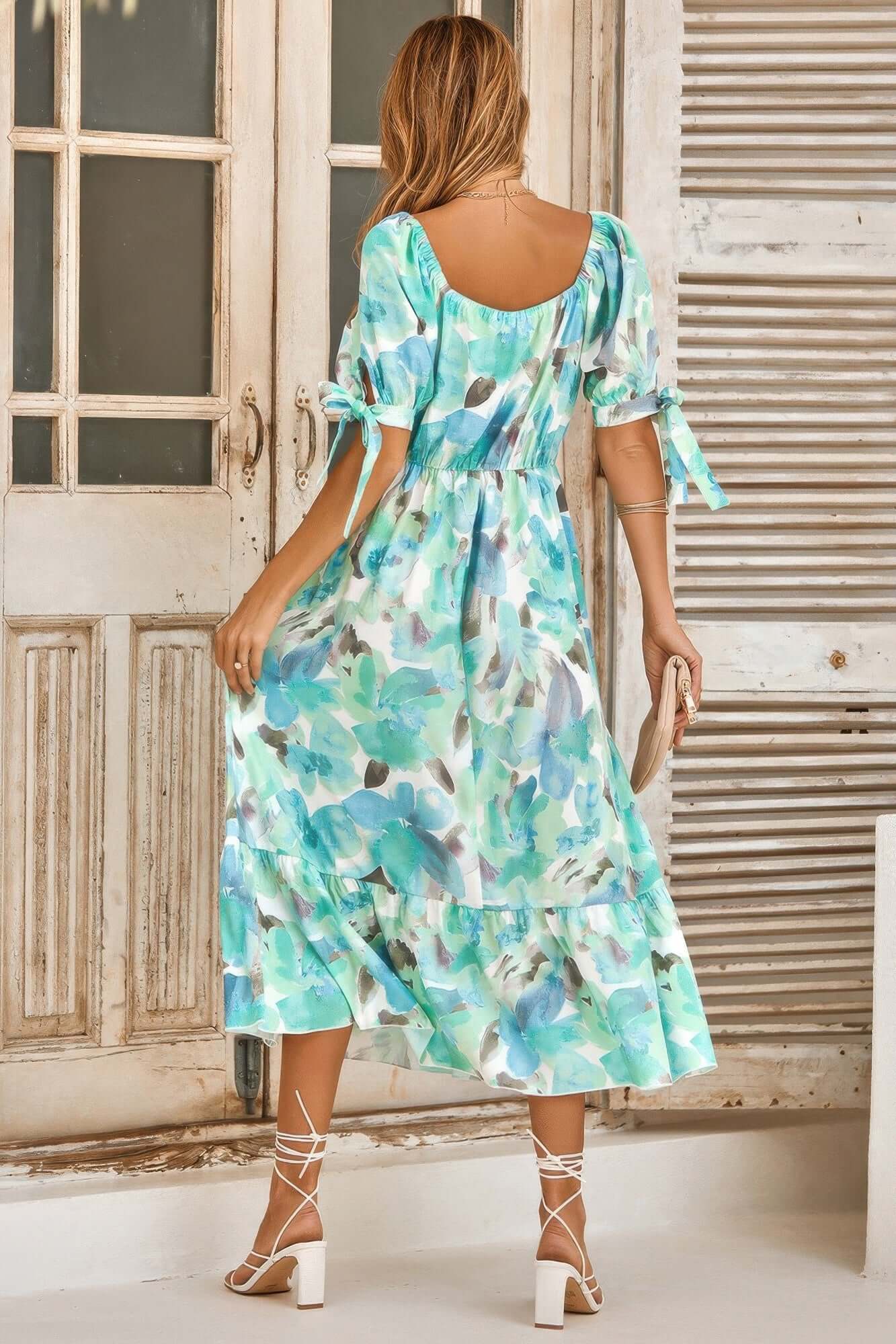 {{title}} - {{product-type}} for women from {{shop-name}}