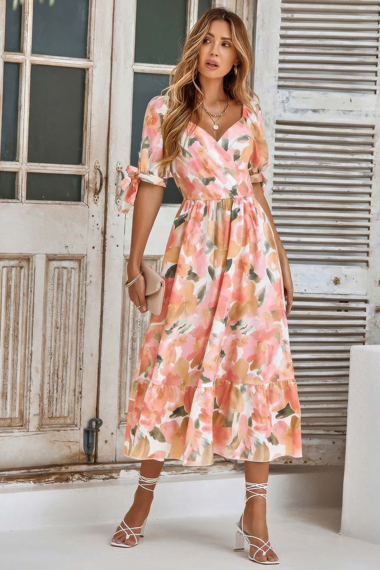 {{title}} - {{product-type}} for women from {{shop-name}}