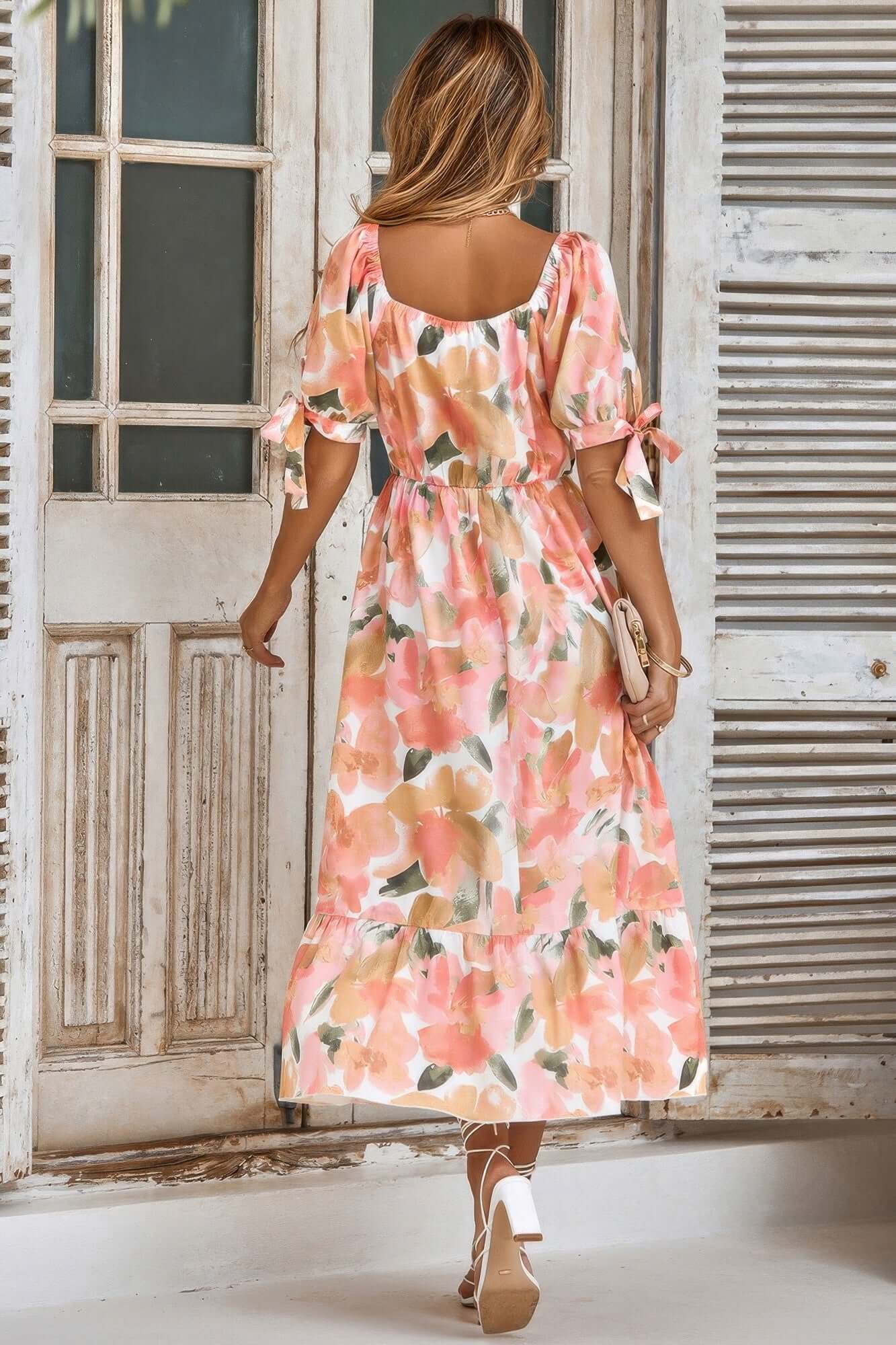 {{title}} - {{product-type}} for women from {{shop-name}}