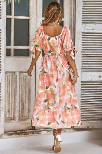 {{title}} - {{product-type}} for women from {{shop-name}}