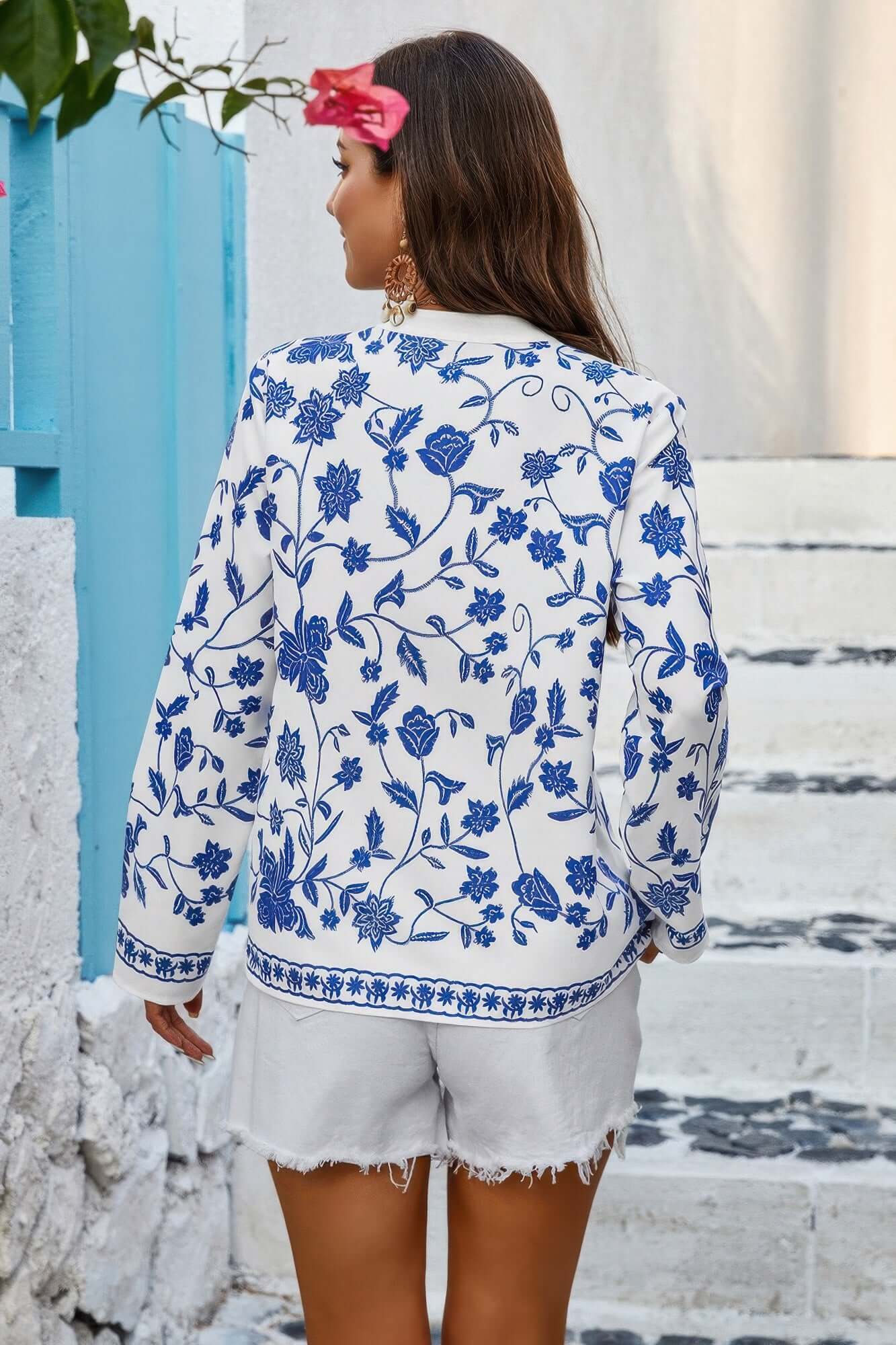 {{title}} - {{product-type}} for women from {{shop-name}}