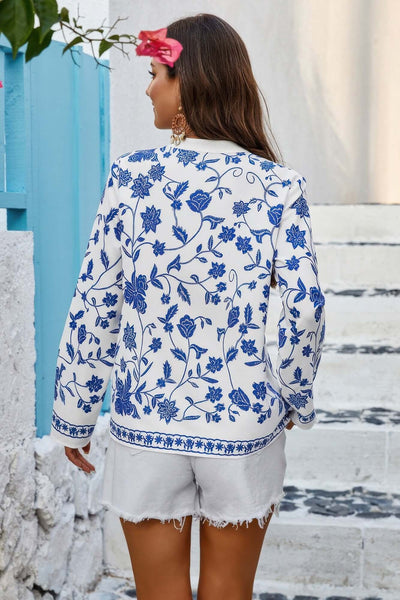 {{title}} - {{product-type}} for women from {{shop-name}}