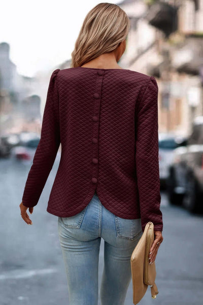 {{title}} - {{product-type}} for women from {{shop-name}}