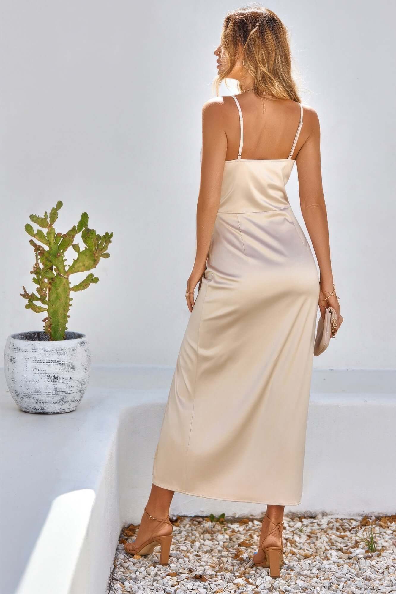 {{title}} - {{product-type}} for women from {{shop-name}}