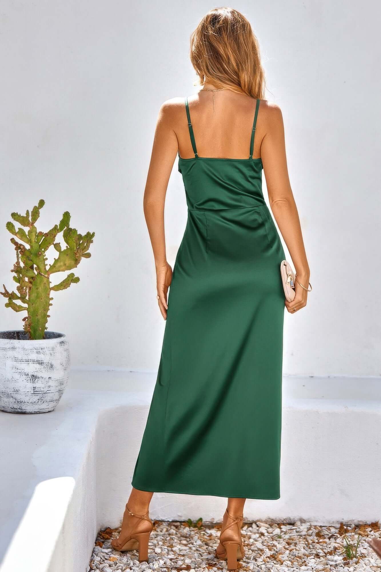 {{title}} - {{product-type}} for women from {{shop-name}}