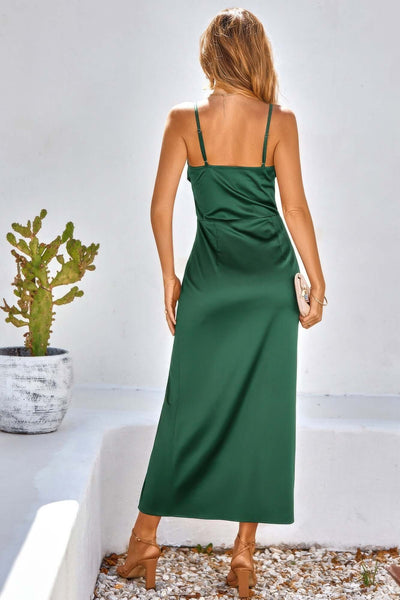 {{title}} - {{product-type}} for women from {{shop-name}}