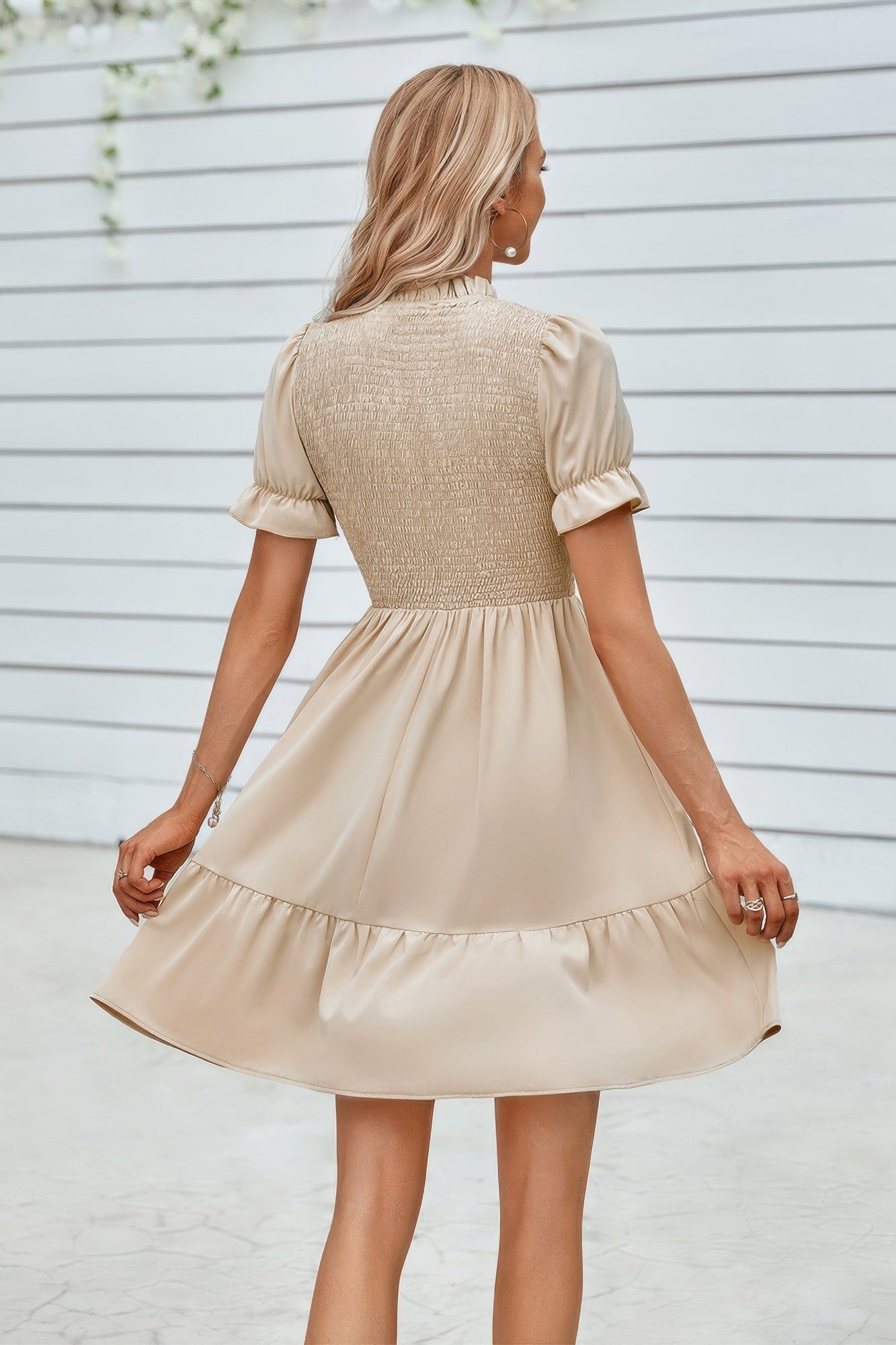{{title}} - {{product-type}} for women from {{shop-name}}