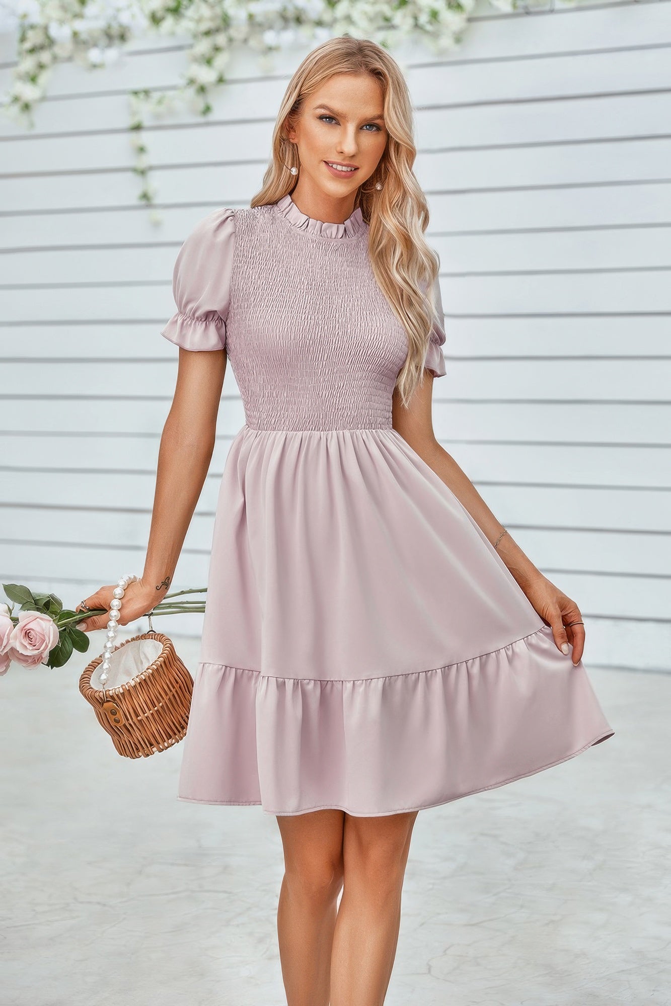 {{title}} - {{product-type}} for women from {{shop-name}}