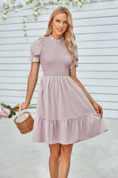 {{title}} - {{product-type}} for women from {{shop-name}}