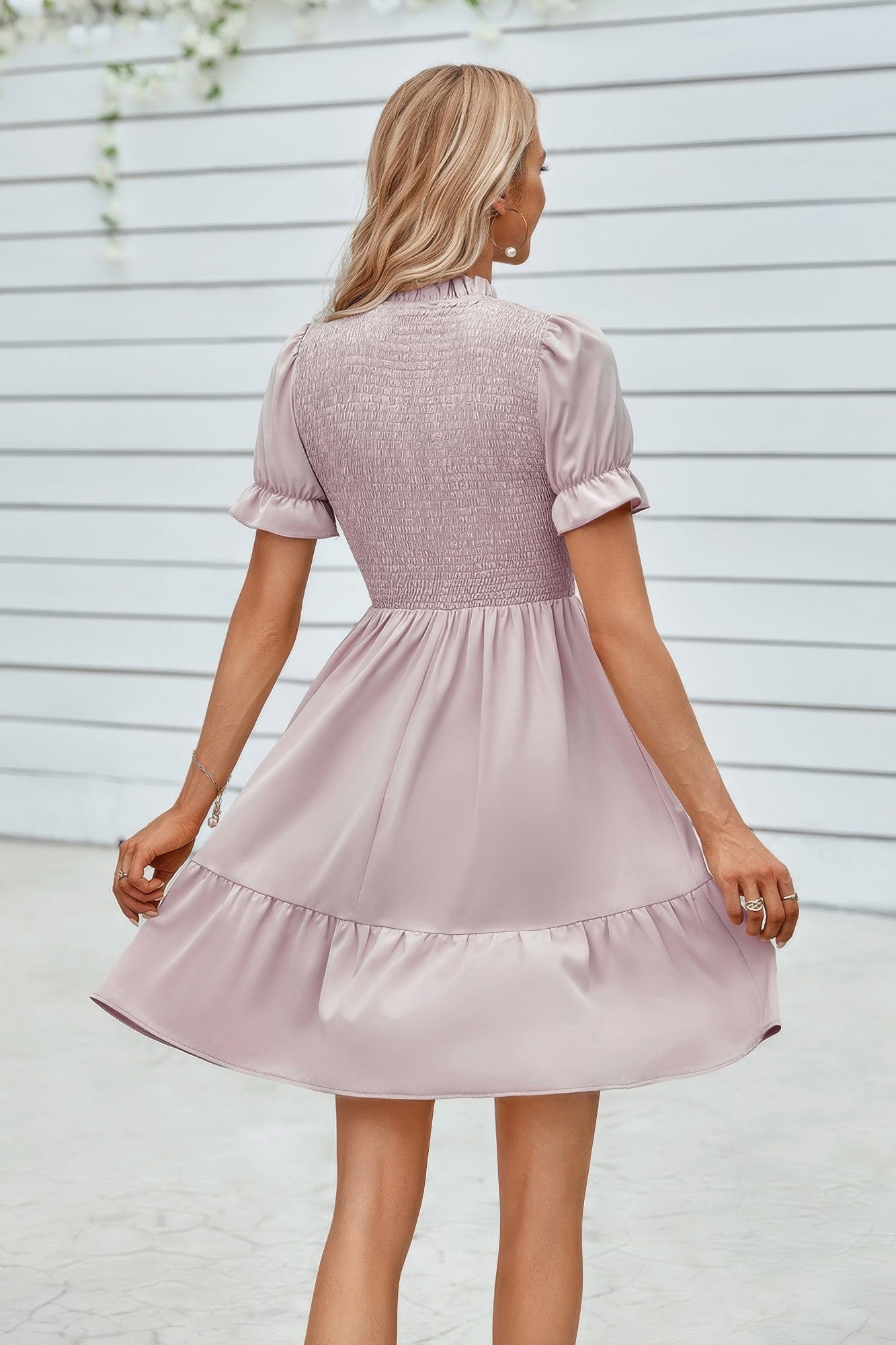 {{title}} - {{product-type}} for women from {{shop-name}}