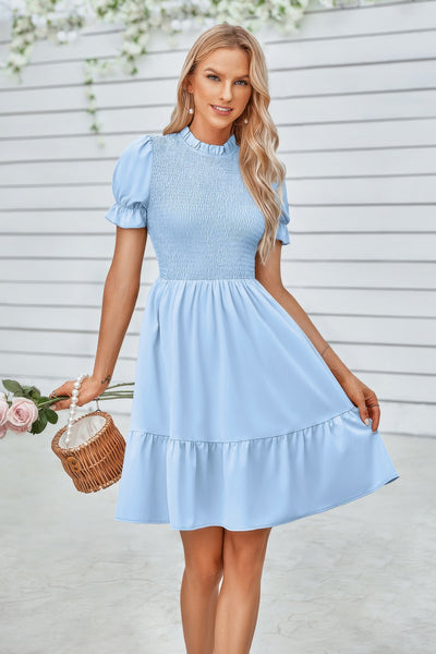 {{title}} - {{product-type}} for women from {{shop-name}}