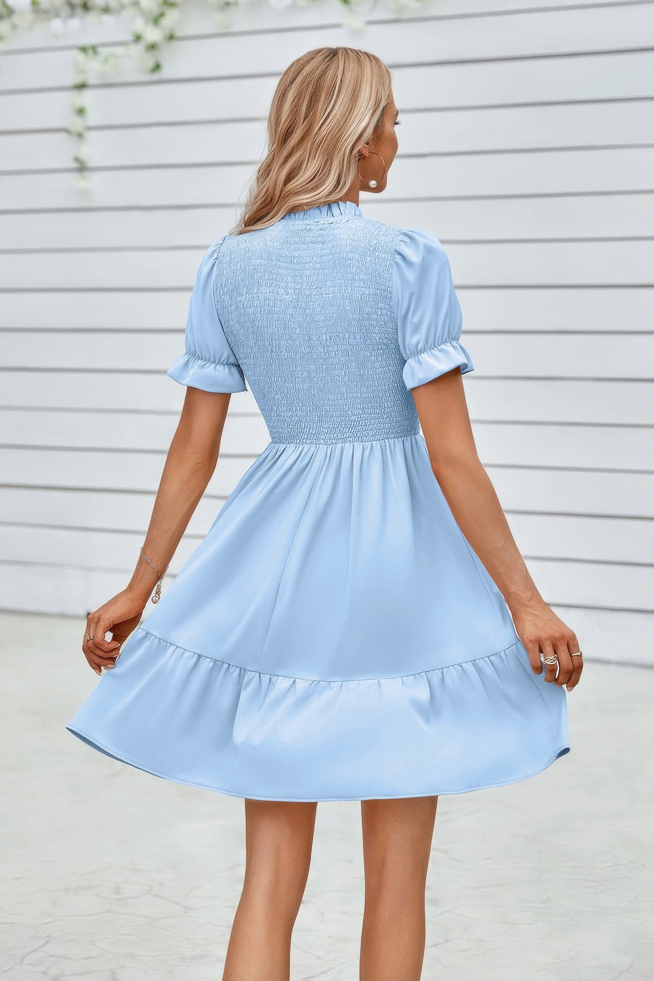 {{title}} - {{product-type}} for women from {{shop-name}}