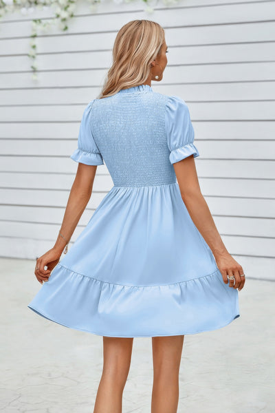 {{title}} - {{product-type}} for women from {{shop-name}}