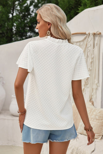 {{title}} - {{product-type}} for women from {{shop-name}}