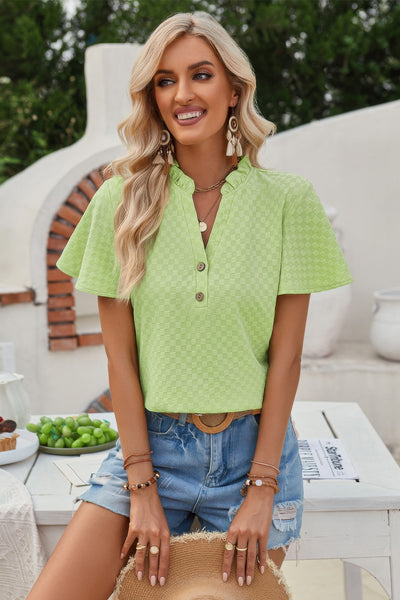 {{title}} - {{product-type}} for women from {{shop-name}}